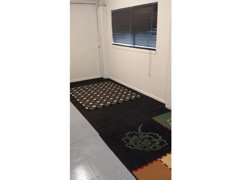 11 Shannon Street, Redbank Plains QLD 4301