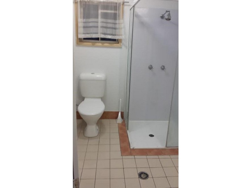 11 Shannon Street, Redbank Plains QLD 4301