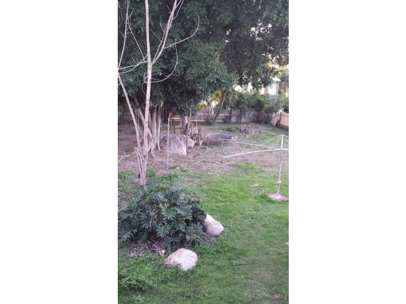 11 Shannon Street, Redbank Plains QLD 4301