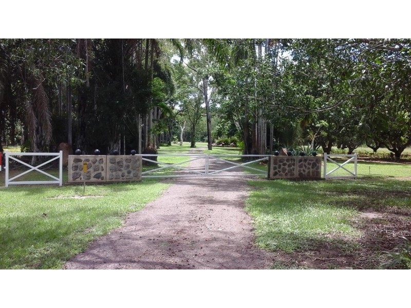 27/85 Weaver Road, Elizabeth Valley, Noonamah NT 0837