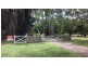 27/85 Weaver Road, Elizabeth Valley, Noonamah NT 0837