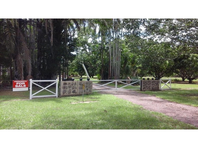 27/85 Weaver Road, Elizabeth Valley, Noonamah NT 0837