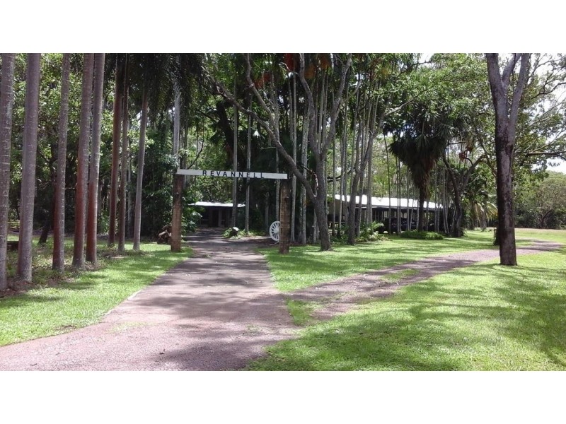 27/85 Weaver Road, Elizabeth Valley, Noonamah NT 0837