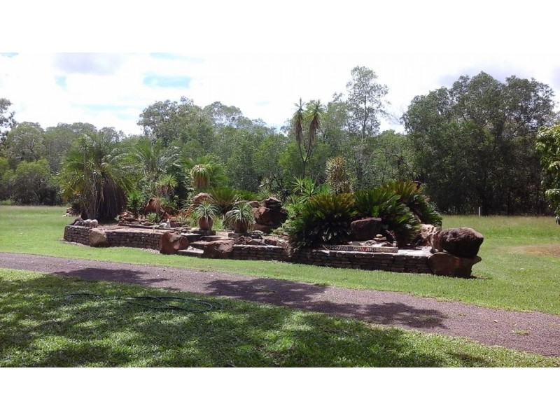 27/85 Weaver Road, Elizabeth Valley, Noonamah NT 0837
