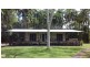 27/85 Weaver Road, Elizabeth Valley, Noonamah NT 0837
