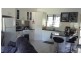 27/85 Weaver Road, Elizabeth Valley, Noonamah NT 0837