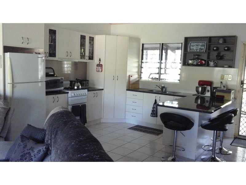 27/85 Weaver Road, Elizabeth Valley, Noonamah NT 0837