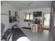 27/85 Weaver Road, Elizabeth Valley, Noonamah NT 0837
