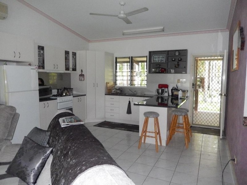 27/85 Weaver Road, Elizabeth Valley, Noonamah NT 0837