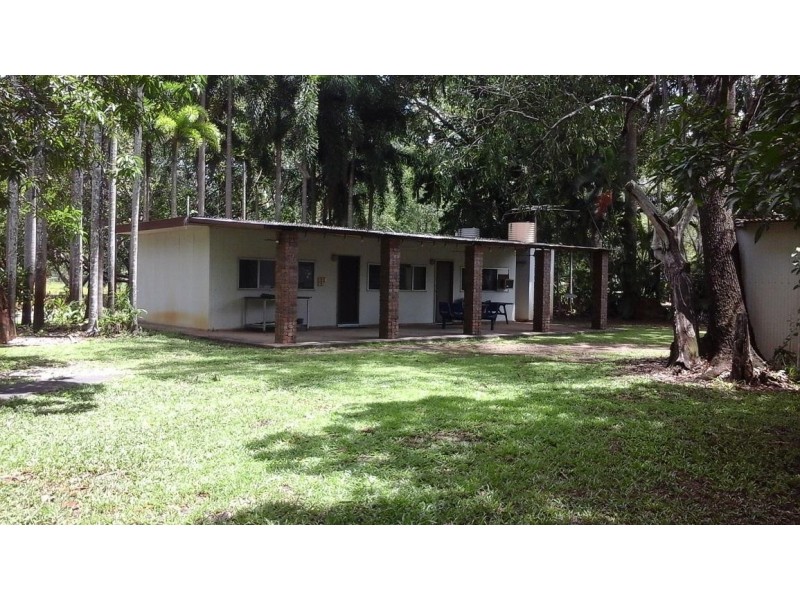 27/85 Weaver Road, Elizabeth Valley, Noonamah NT 0837