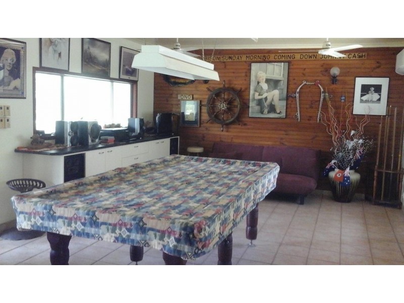 27/85 Weaver Road, Elizabeth Valley, Noonamah NT 0837
