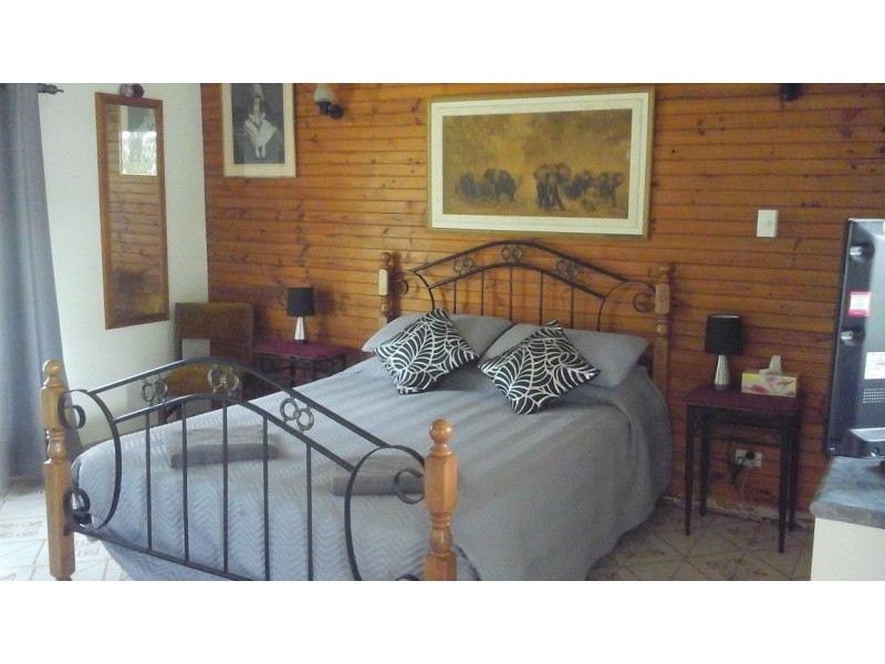 27/85 Weaver Road, Elizabeth Valley, Noonamah NT 0837