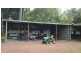27/85 Weaver Road, Elizabeth Valley, Noonamah NT 0837