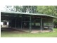 27/85 Weaver Road, Elizabeth Valley, Noonamah NT 0837