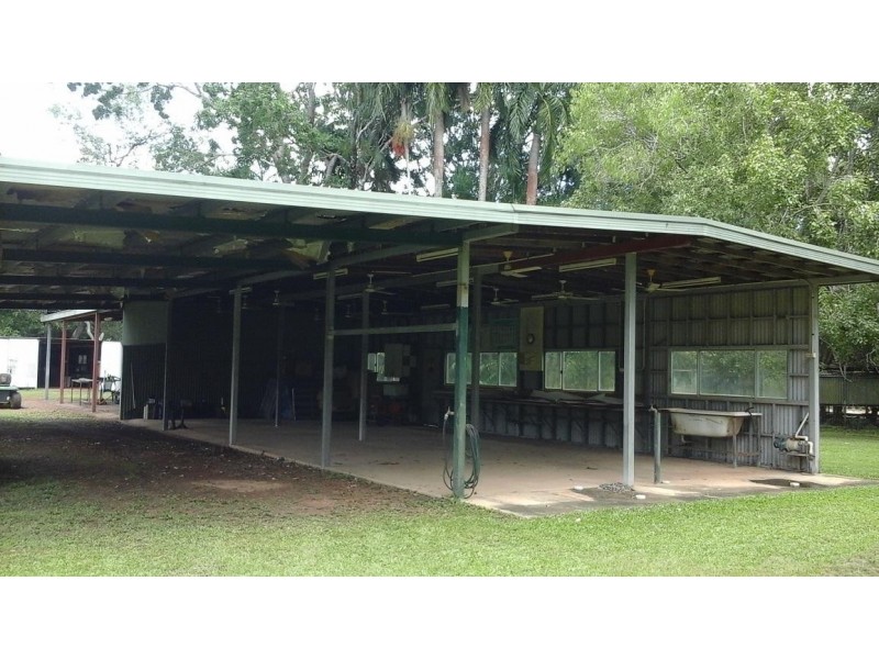 27/85 Weaver Road, Elizabeth Valley, Noonamah NT 0837