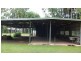 27/85 Weaver Road, Elizabeth Valley, Noonamah NT 0837