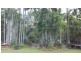 27/85 Weaver Road, Elizabeth Valley, Noonamah NT 0837