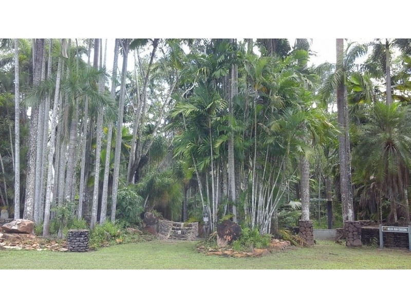 27/85 Weaver Road, Elizabeth Valley, Noonamah NT 0837