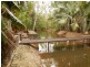 27/85 Weaver Road, Elizabeth Valley, Noonamah NT 0837