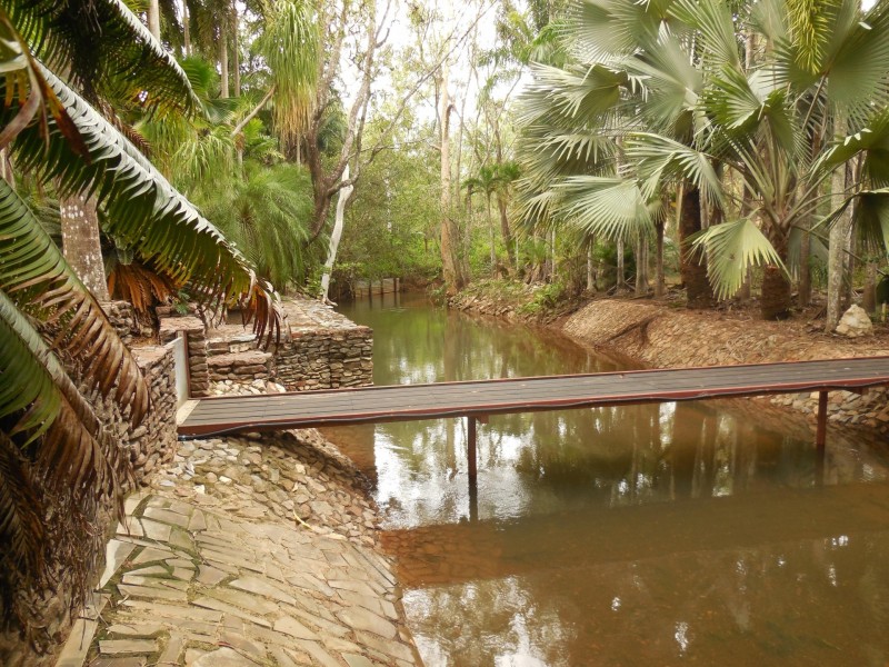27/85 Weaver Road, Elizabeth Valley, Noonamah NT 0837