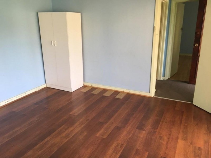 15 Noongah Street, Nollamara WA 6061