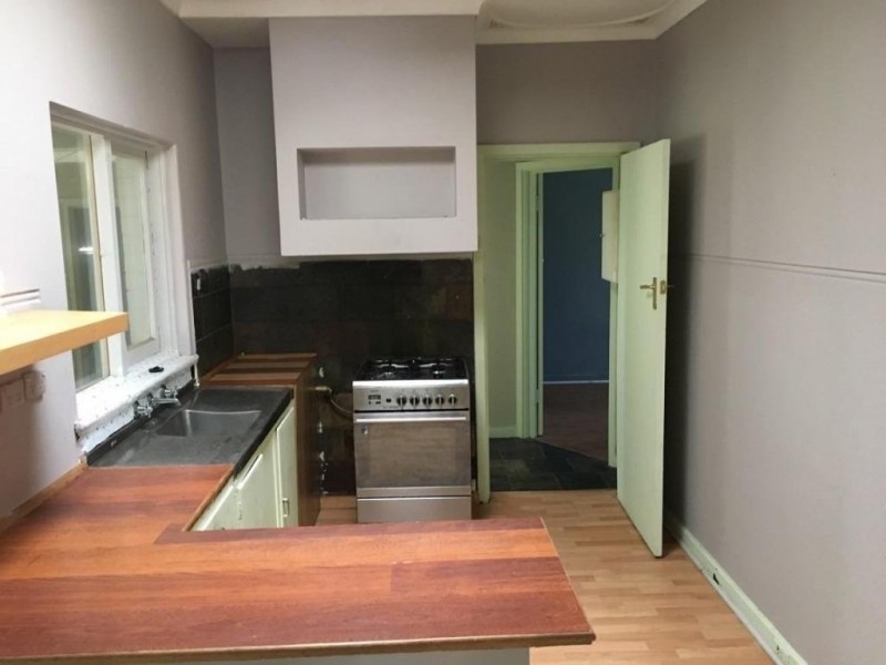 15 Noongah Street, Nollamara WA 6061