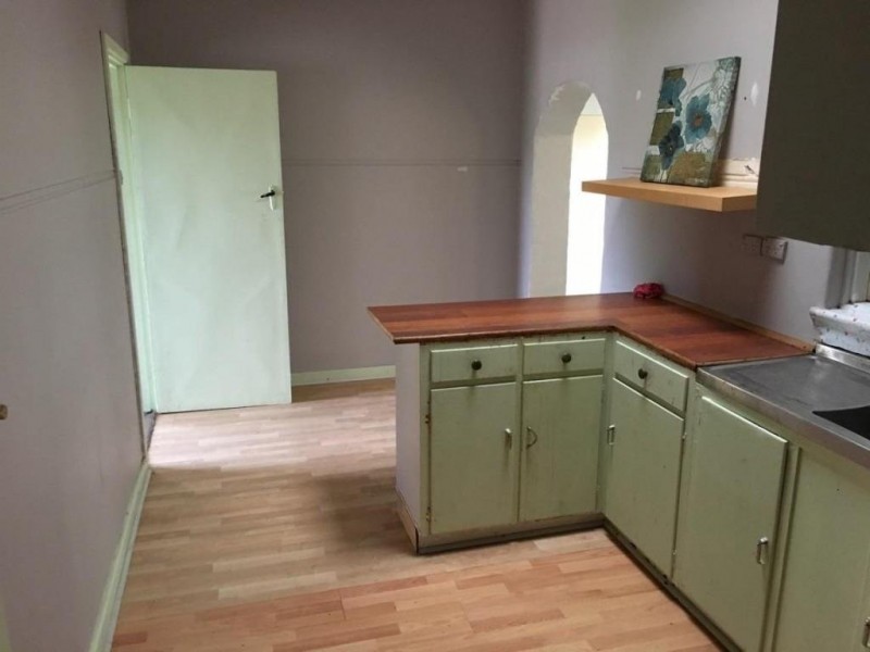 15 Noongah Street, Nollamara WA 6061