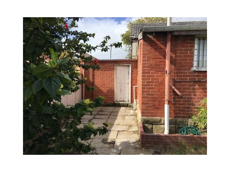 15 Noongah Street, Nollamara WA 6061