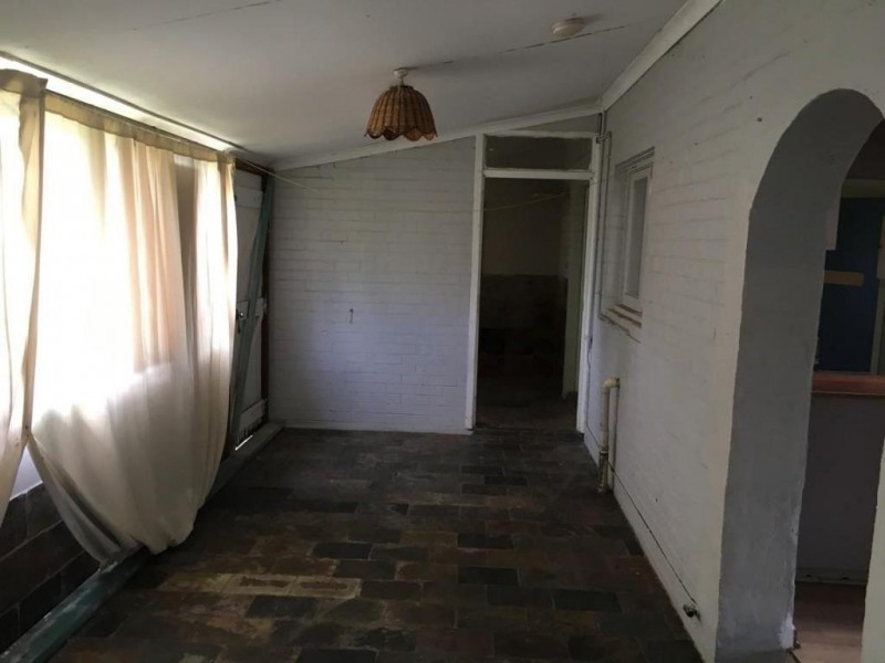 15 Noongah Street, Nollamara WA 6061