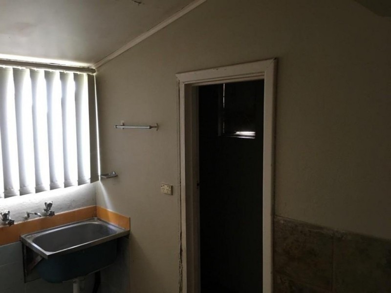 15 Noongah Street, Nollamara WA 6061