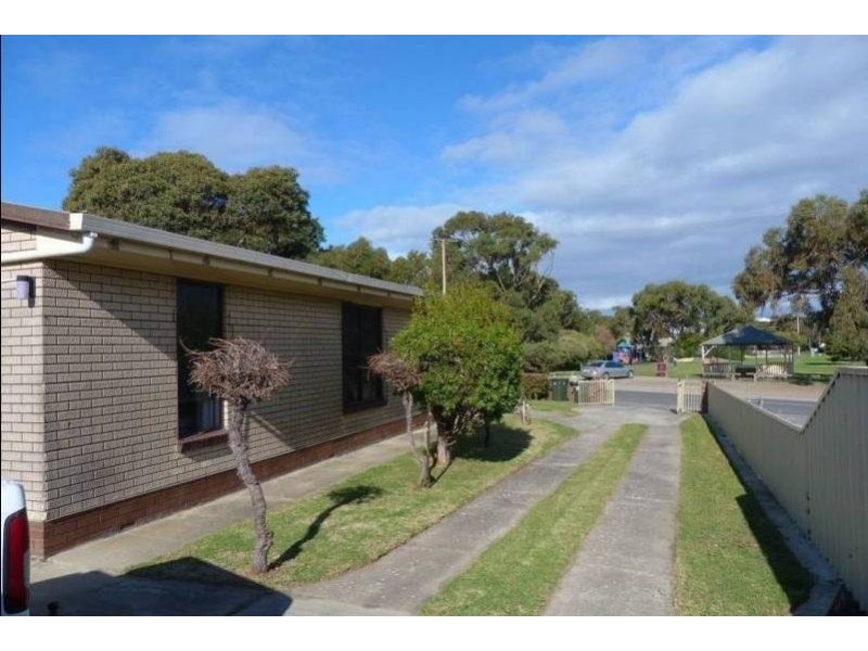 6 Young Street, Port Elliot SA 5212