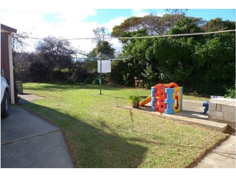 6 Young Street, Port Elliot SA 5212