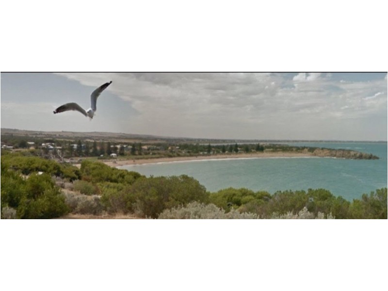 6 Young Street, Port Elliot SA 5212