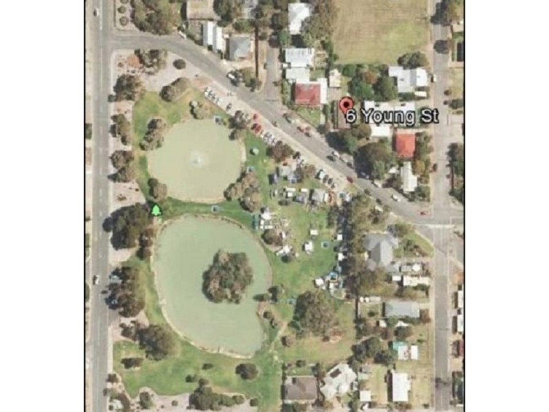 6 Young Street, Port Elliot SA 5212