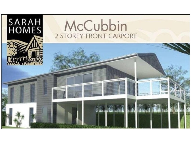 6 Young Street, Port Elliot SA 5212