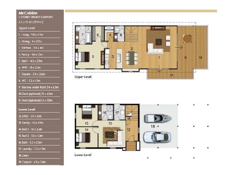 6 Young Street, Port Elliot SA 5212