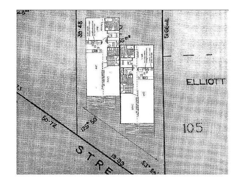 6 Young Street, Port Elliot SA 5212