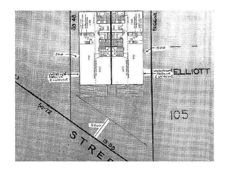 6 Young Street, Port Elliot SA 5212