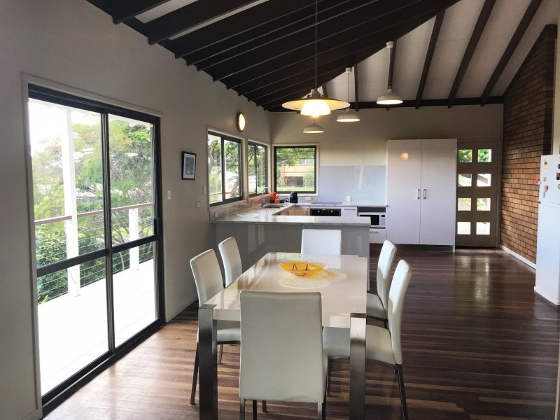 12 Trio Street, Cleveland QLD 4163