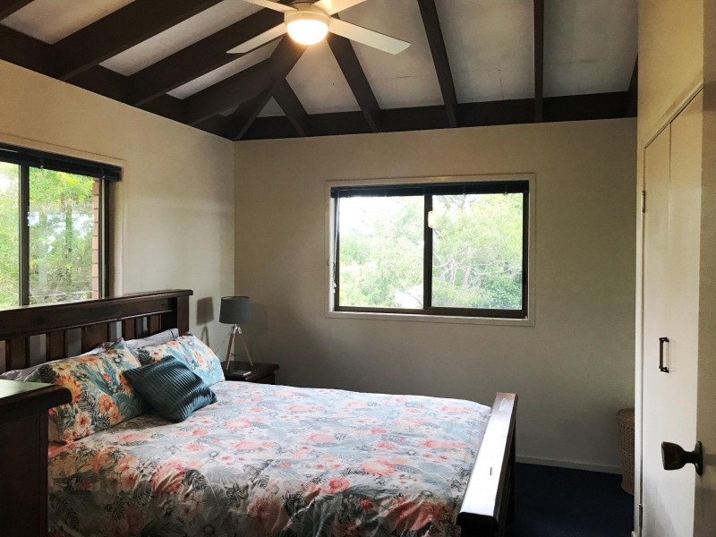 12 Trio Street, Cleveland QLD 4163