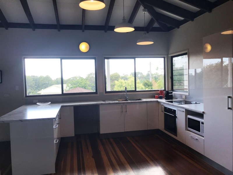 12 Trio Street, Cleveland QLD 4163