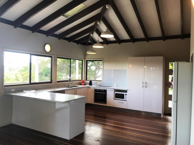 12 Trio Street, Cleveland QLD 4163