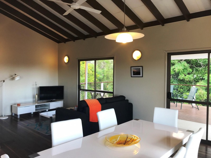 12 Trio Street, Cleveland QLD 4163