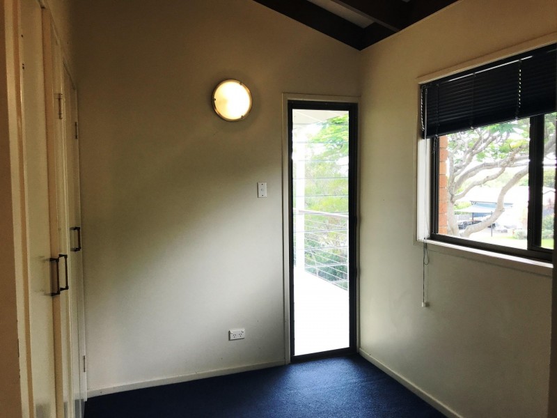 12 Trio Street, Cleveland QLD 4163