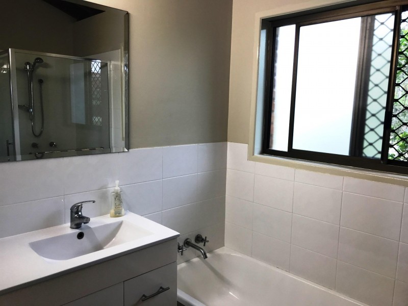 12 Trio Street, Cleveland QLD 4163