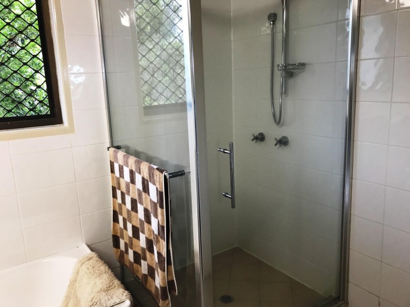 12 Trio Street, Cleveland QLD 4163