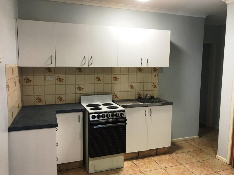 12 Trio Street, Cleveland QLD 4163