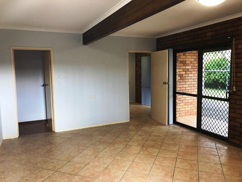 12 Trio Street, Cleveland QLD 4163