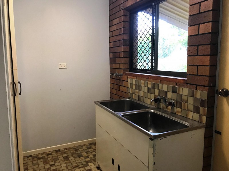 12 Trio Street, Cleveland QLD 4163