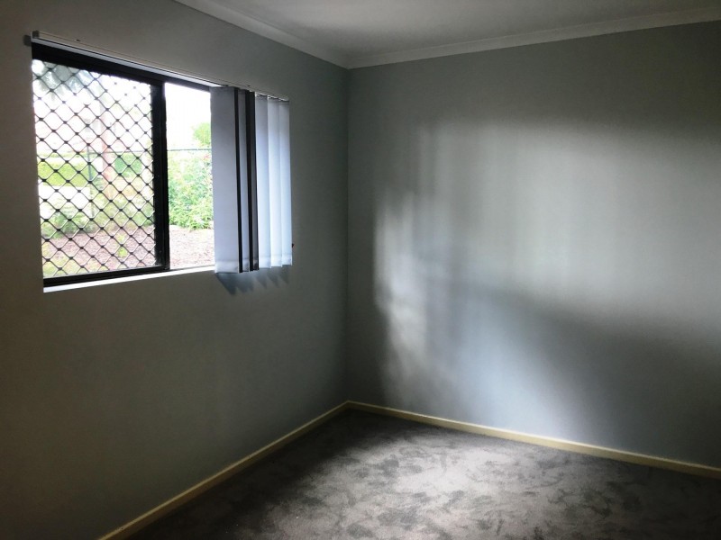 12 Trio Street, Cleveland QLD 4163